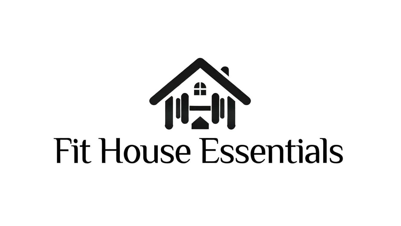 Fit House Essentials